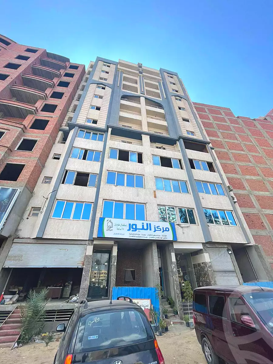 https://aqarmap.com.eg/ar/listing/6364534-for-sale-dakahlia-mansoura-el-mansoura-city