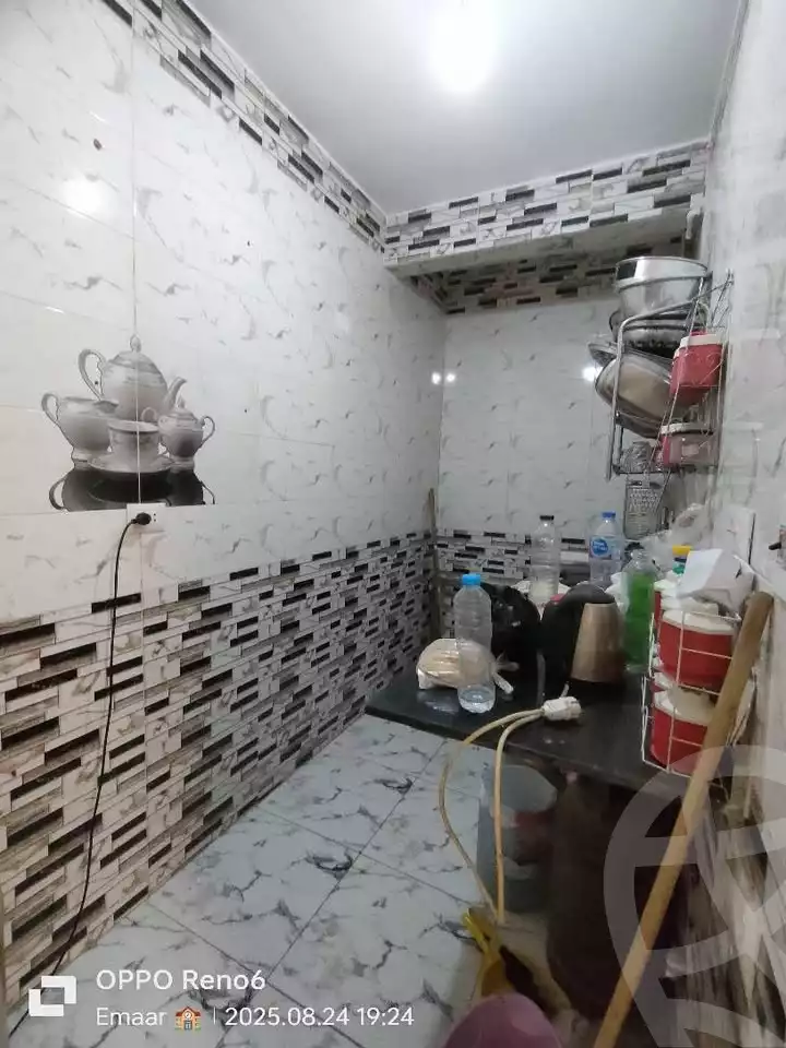 https://aqarmap.com.eg/en/listing/6364536-for-sale-qalyubia-shubra-el-khaima-om-bayoumi