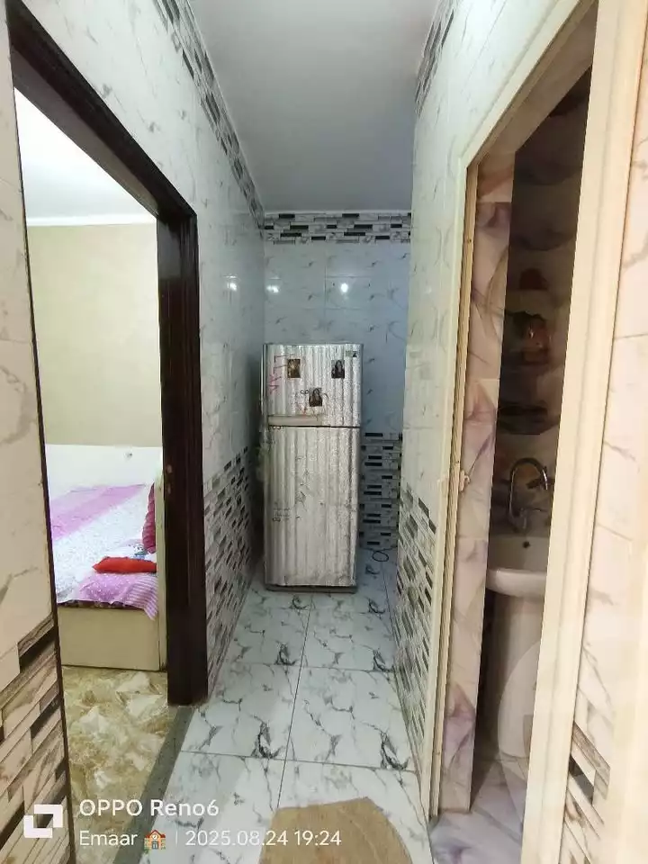 https://aqarmap.com.eg/en/listing/6364536-for-sale-qalyubia-shubra-el-khaima-om-bayoumi