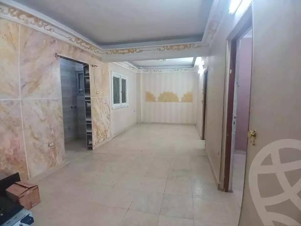https://aqarmap.com.eg/ar/listing/6364543-for-rent-cairo-hadayek-el-koba-hamamat-el-koba