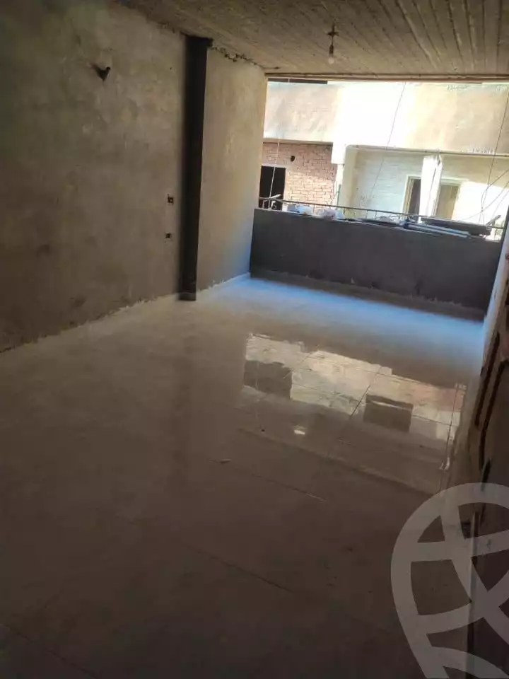 https://aqarmap.com.eg/en/listing/6364549-for-sale-cairo-el-zaytun-hlmy-lzytwn