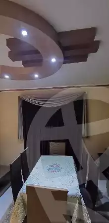 https://aqarmap.com.eg/en/listing/6364554-for-rent-cairo-hadayek-el-ahram