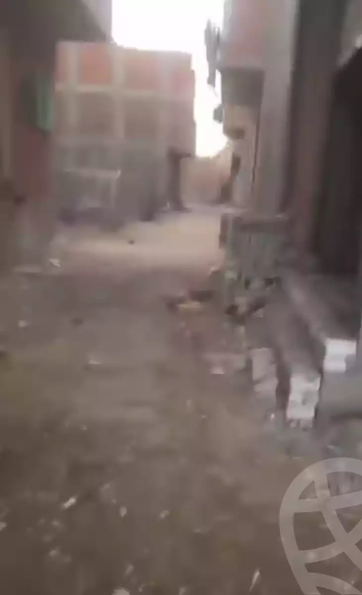https://aqarmap.com.eg/ar/listing/6364563-for-sale-cairo-el-marg-old-marg