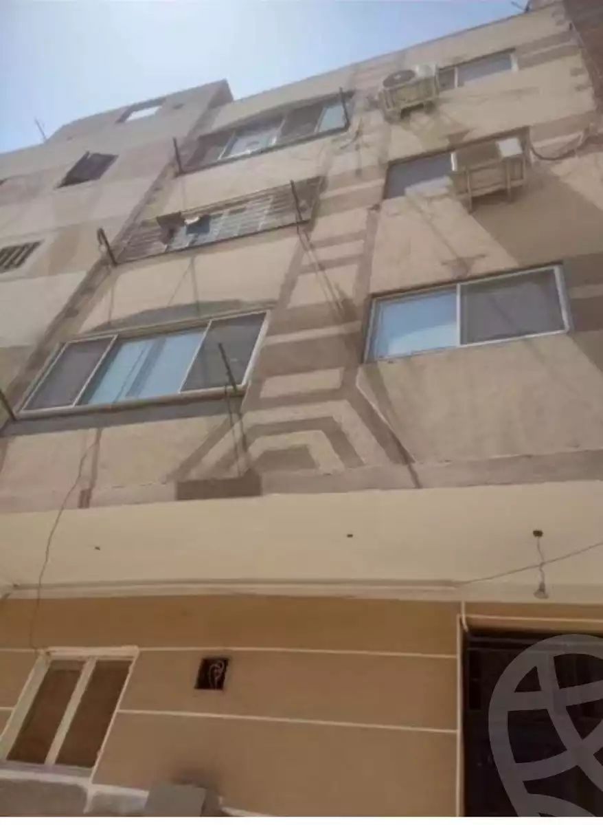 https://aqarmap.com.eg/en/listing/6364573-for-sale-cairo-el-marg-mohamed-nageb