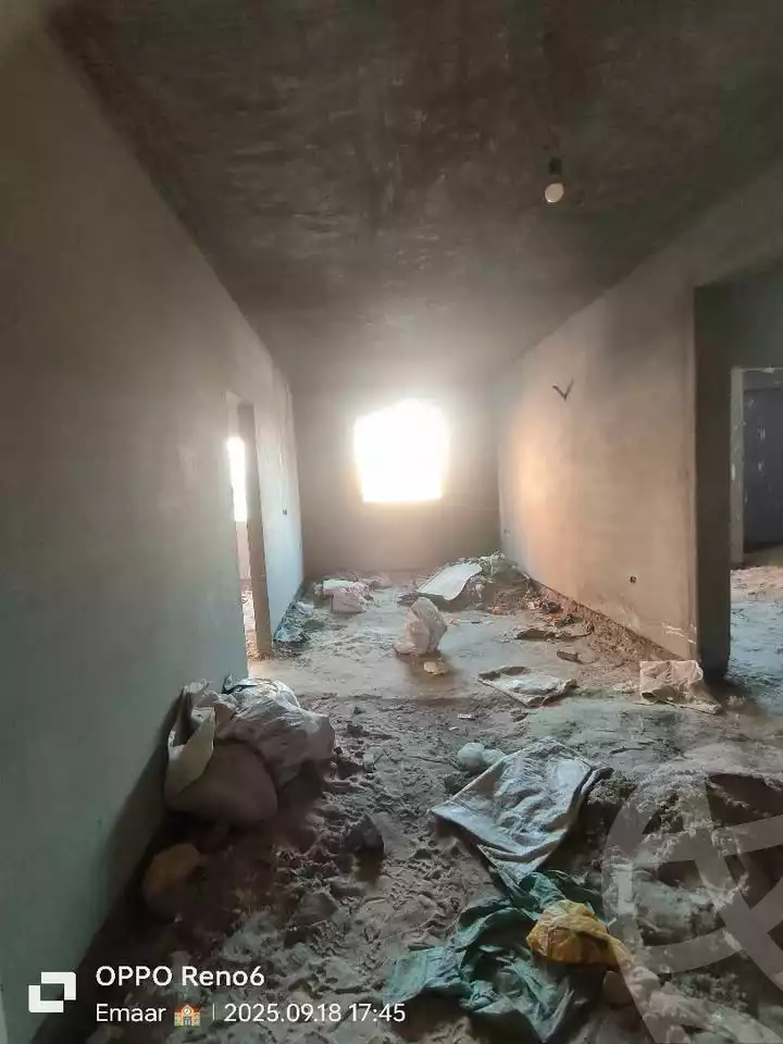 https://aqarmap.com.eg/ar/listing/6364582-for-sale-qalyubia-shubra-el-khaima-om-bayoumi