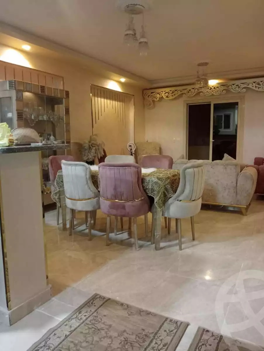 https://aqarmap.com.eg/en/listing/6364594-for-sale-cairo-nozha-2-el-khamseen-st