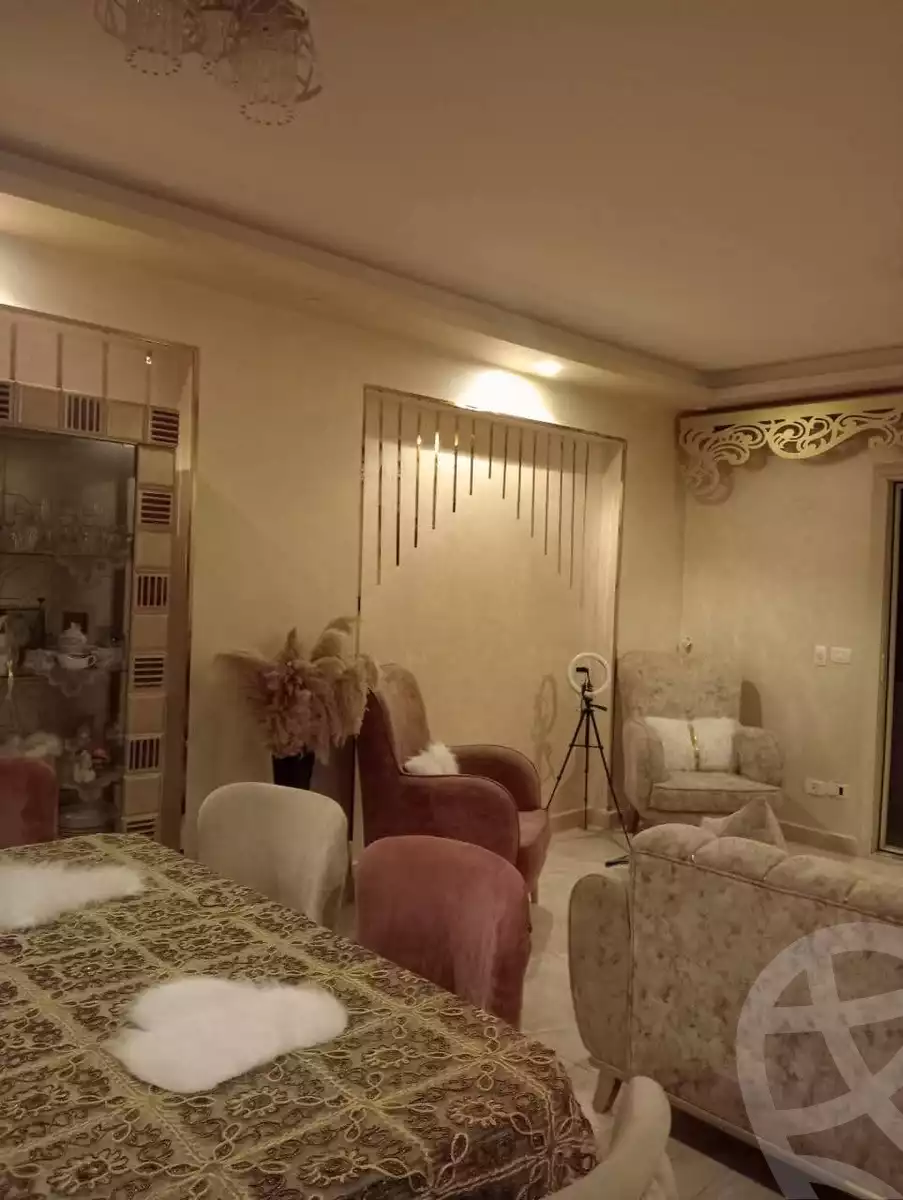 https://aqarmap.com.eg/en/listing/6364594-for-sale-cairo-nozha-2-el-khamseen-st