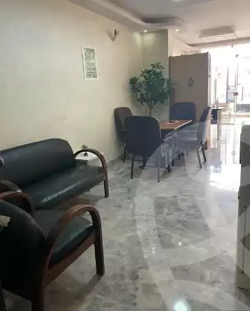 https://aqarmap.com.eg/en/listing/6364598-for-rent-cairo-hadayek-el-ahram