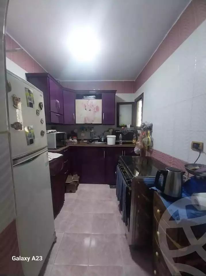 https://aqarmap.com.eg/en/listing/6364602-for-sale-alexandria-ganaklis