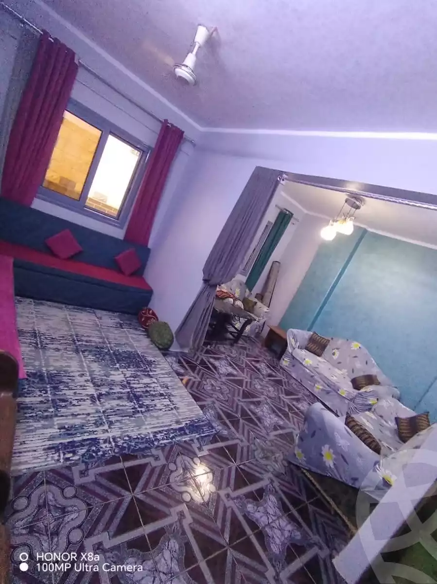 https://aqarmap.com.eg/en/listing/6364601-for-sale-cairo-helwan