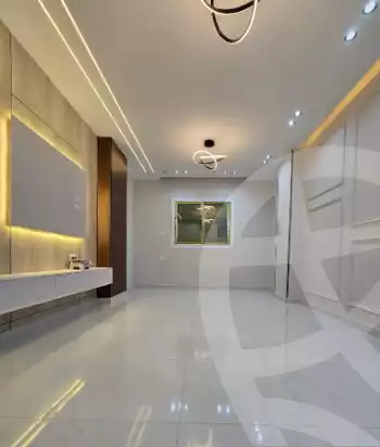 https://aqarmap.com.eg/en/listing/6364604-for-sale-cairo-hadayek-el-ahram-mntq-b