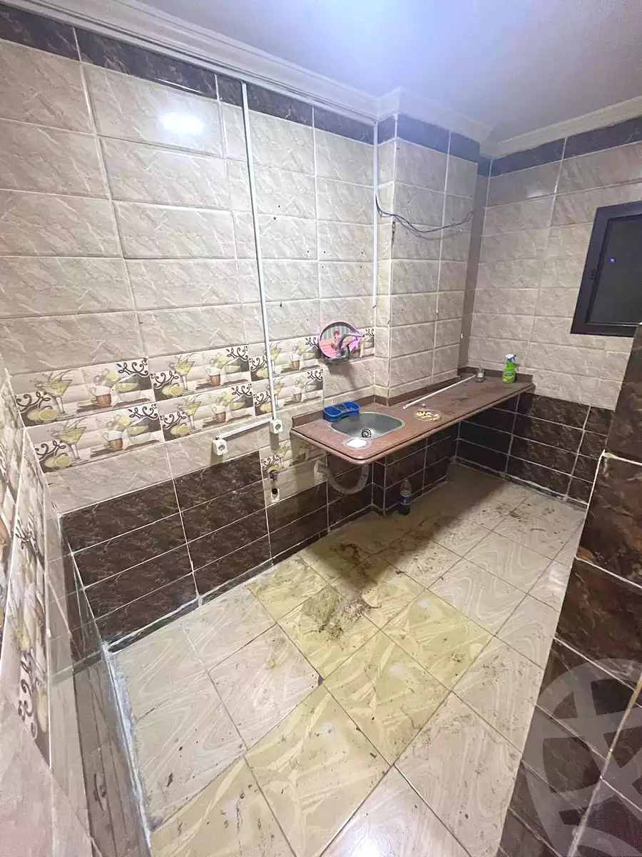 https://aqarmap.com.eg/ar/listing/6364627-for-sale-alexandria-bahray-el-anfoshy