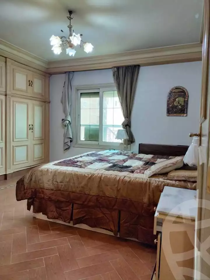 https://aqarmap.com.eg/en/listing/6364619-for-sale-cairo-el-haram-shareaa-khatem-el-morsalen