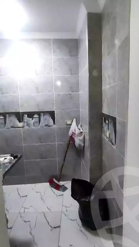 https://aqarmap.com.eg/en/listing/6364644-for-sale-cairo-el-haram-el-lebeny