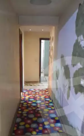 https://aqarmap.com.eg/ar/listing/6364621-for-rent-cairo-nasr-city