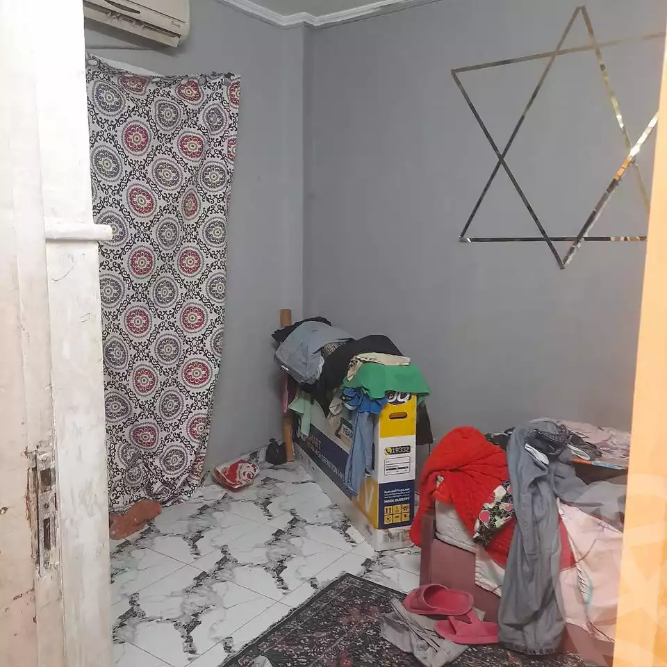 https://aqarmap.com.eg/ar/listing/6364655-for-sale-cairo-el-haram-mishaal