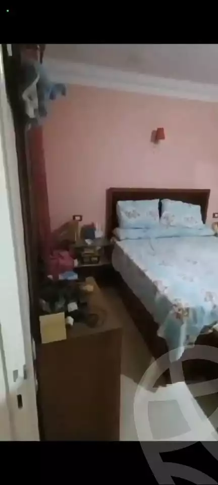 https://aqarmap.com.eg/en/listing/6364662-for-sale-cairo-faisal-el-tawabeq-el-mansheya-st