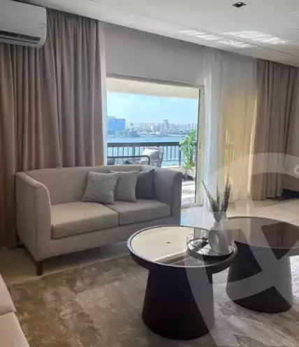 https://aqarmap.com.eg/ar/listing/6364666-for-rent-cairo-al-zamalek-kwrnysh-lnyl-lzmlk