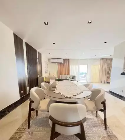 https://aqarmap.com.eg/ar/listing/6364666-for-rent-cairo-al-zamalek-kwrnysh-lnyl-lzmlk