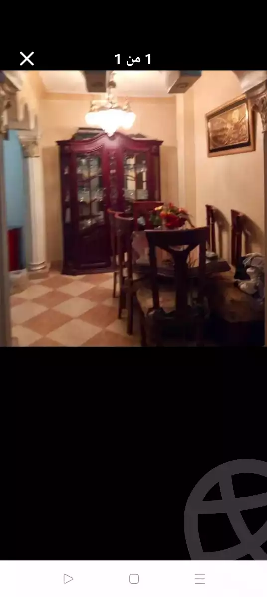 https://aqarmap.com.eg/en/listing/6364677-for-sale-cairo-faisal-hassan-mohamed-st