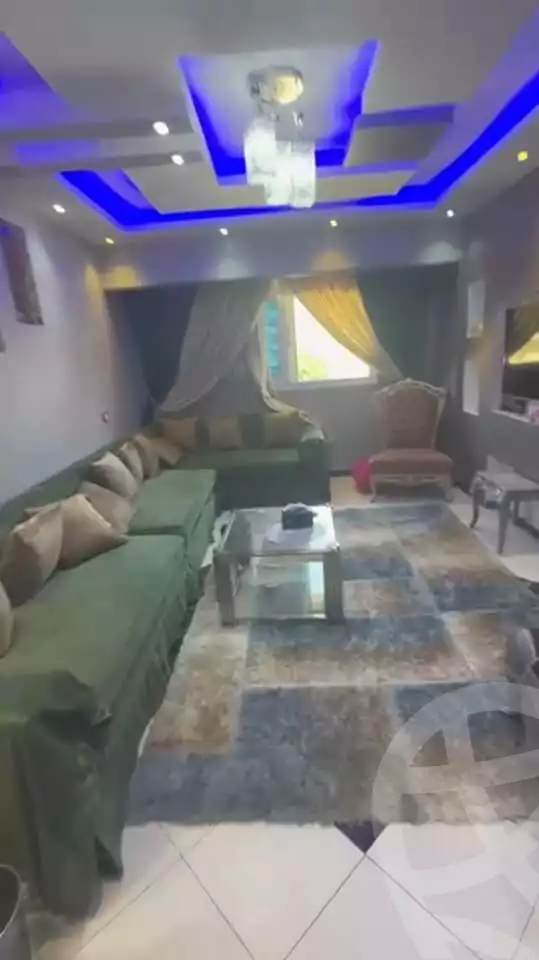 https://aqarmap.com.eg/en/listing/6364688-for-sale-cairo-el-haram