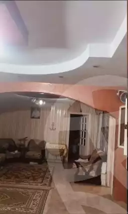 https://aqarmap.com.eg/ar/listing/6364690-for-sale-cairo-faisal-el-talbeya