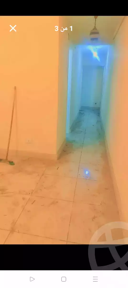 https://aqarmap.com.eg/ar/listing/6364692-for-sale-cairo-faisal-el-taweaan