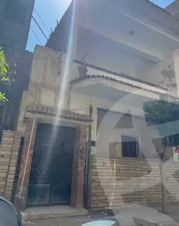 https://aqarmap.com.eg/en/listing/6364699-for-sale-sharqia-zagazig-el-kawmia