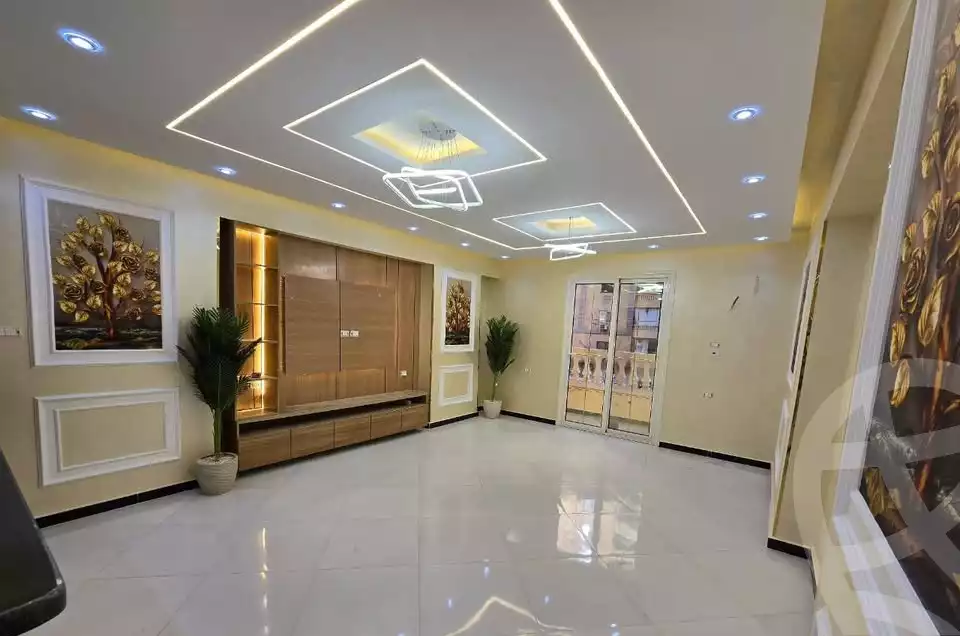 https://aqarmap.com.eg/ar/listing/6364717-for-rent-cairo-el-haram-el-lebeny