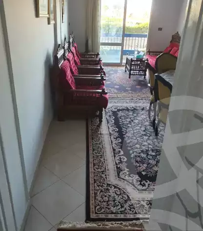 https://aqarmap.com.eg/ar/listing/6364713-for-rent-alexandria-bw-qyr-masaken-al-dobat-st