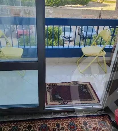 https://aqarmap.com.eg/ar/listing/6364713-for-rent-alexandria-bw-qyr-masaken-al-dobat-st