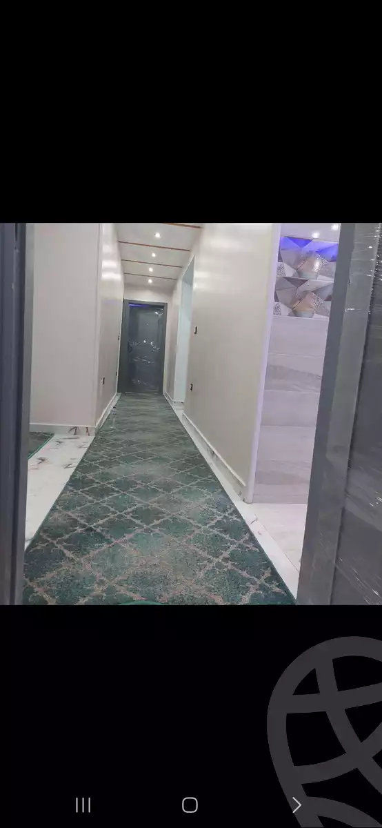 https://aqarmap.com.eg/en/listing/6364709-for-rent-cairo-faisal-shareaa-el-malek-fasel