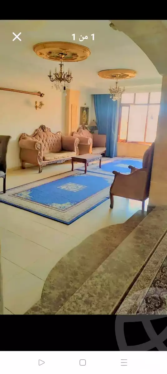 https://aqarmap.com.eg/en/listing/6364732-for-sale-cairo-faisal-el-taweaan