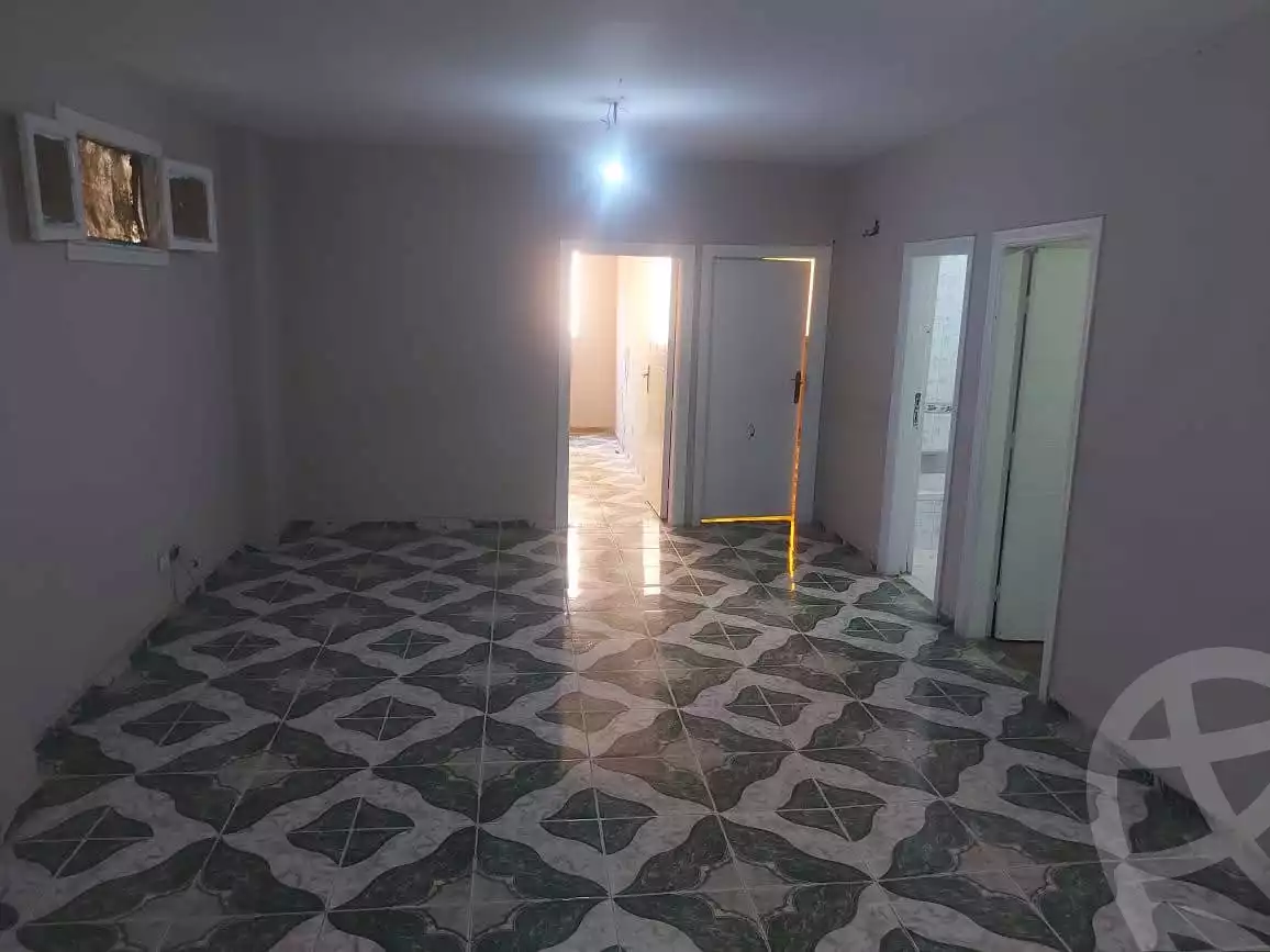 https://aqarmap.com.eg/en/listing/6364725-for-sale-cairo-helwan-hadayek-helwan-el-shareef