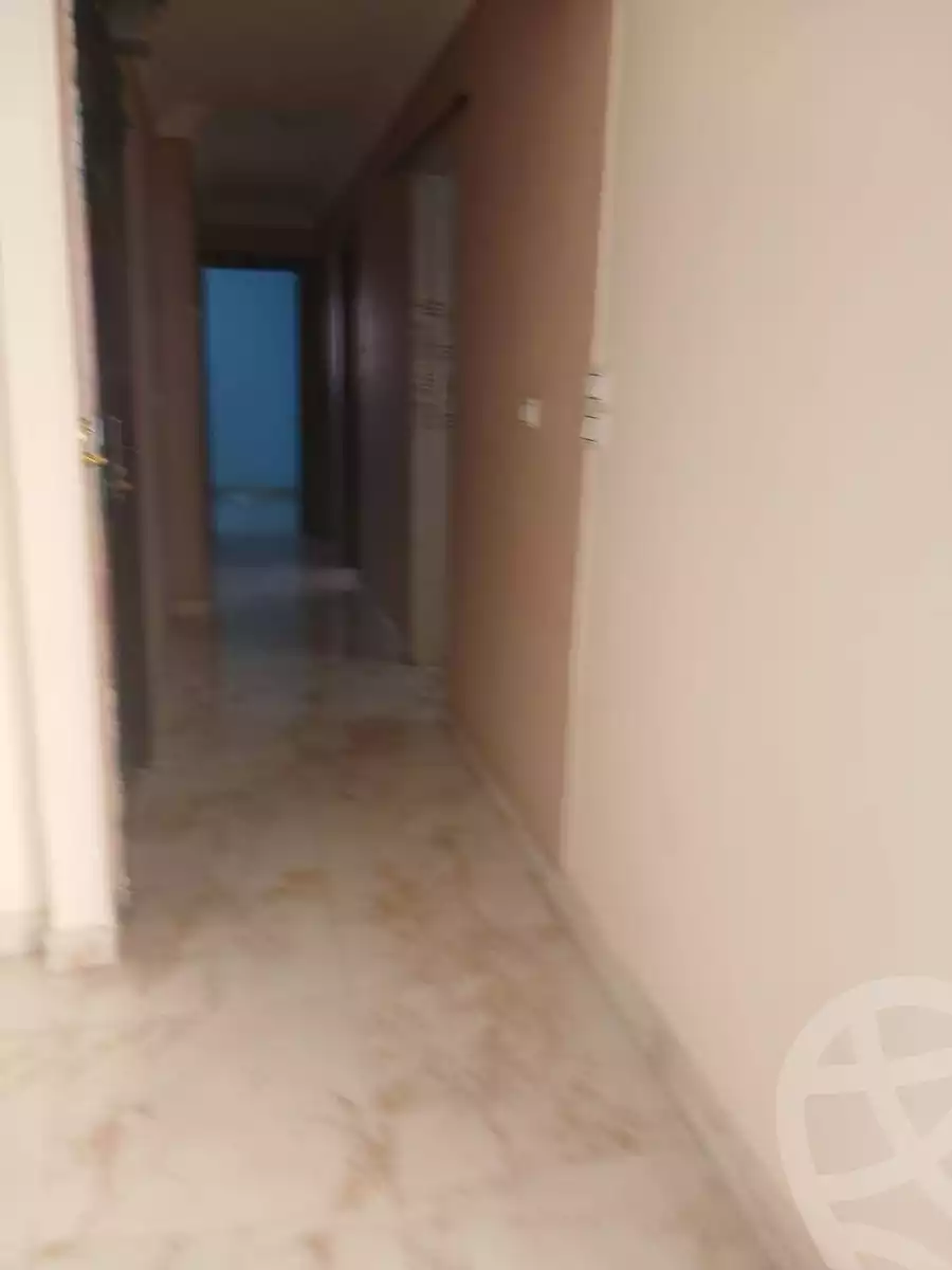 https://aqarmap.com.eg/en/listing/6364753-for-sale-cairo-ain-shams-el-naam-saeab-saleh-st