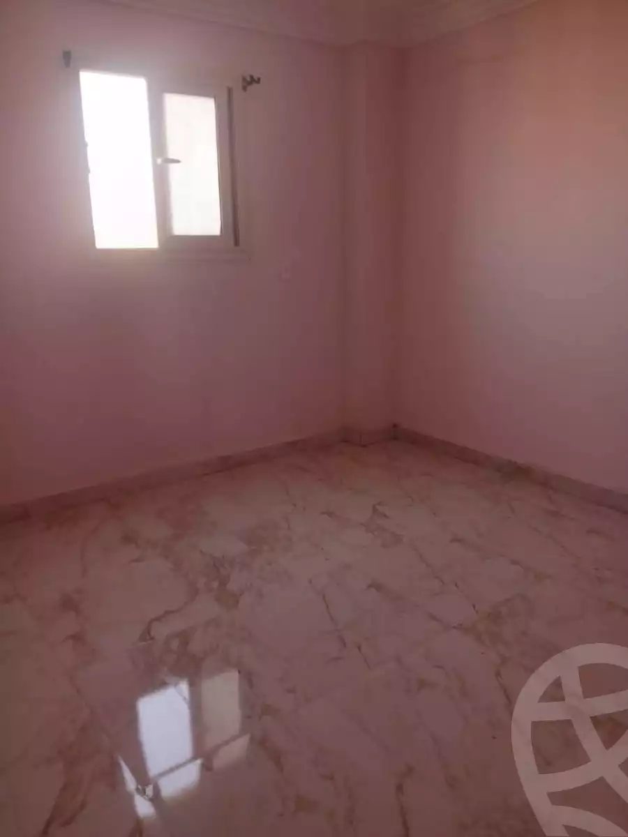 https://aqarmap.com.eg/en/listing/6364753-for-sale-cairo-ain-shams-el-naam-saeab-saleh-st