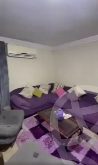 https://aqarmap.com.eg/en/listing/6364763-for-sale-cairo-helwan-helwan-el-sharkeya-ismael-kamel-st