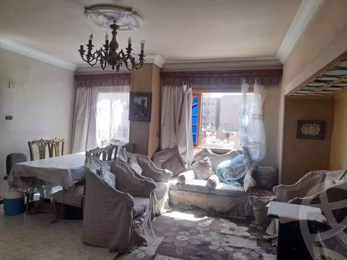 https://aqarmap.com.eg/en/listing/6364768-for-sale-cairo-el-zaytun-hlmy-lzytwn