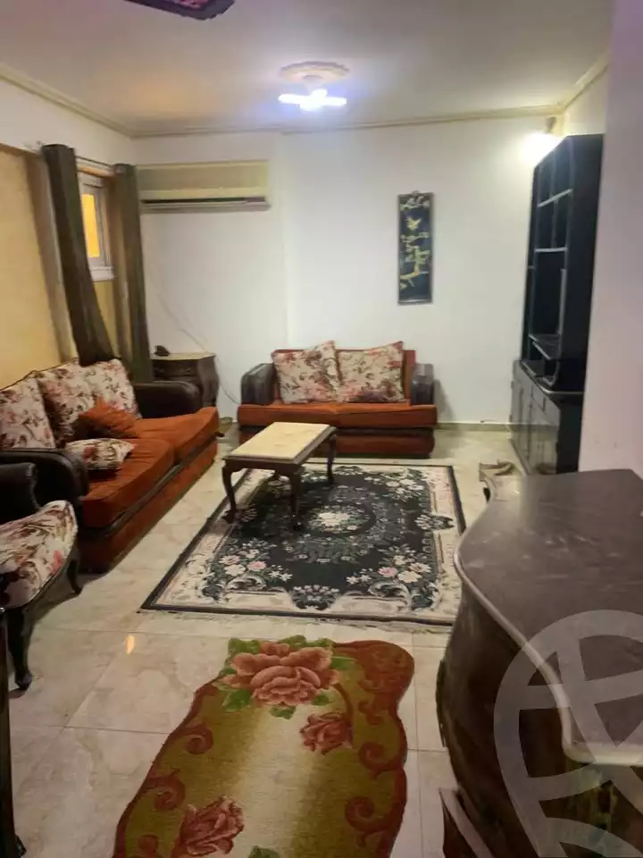 https://aqarmap.com.eg/en/listing/6364793-for-sale-alexandria-ibrahimia