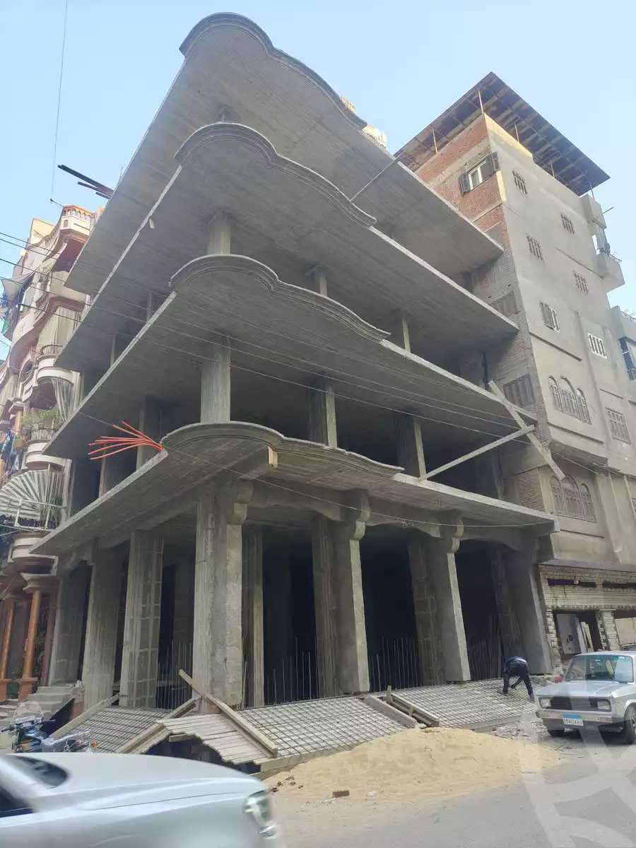 https://aqarmap.com.eg/en/listing/6364757-for-sale-dakahlia-talkha-talkha-city-belkas-st