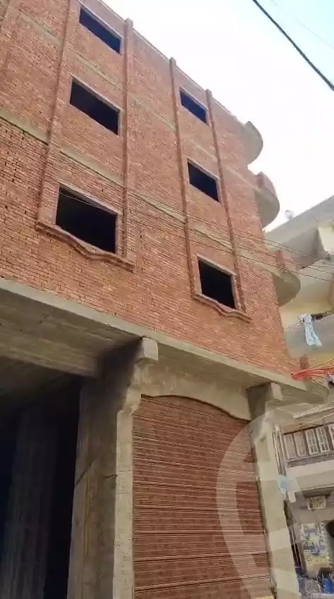 https://aqarmap.com.eg/en/listing/6364757-for-sale-dakahlia-talkha-talkha-city-belkas-st