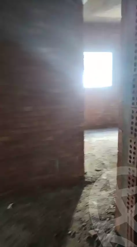 https://aqarmap.com.eg/en/listing/6364757-for-sale-dakahlia-talkha-talkha-city-belkas-st