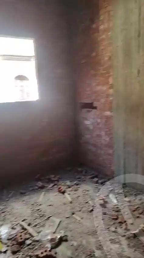 https://aqarmap.com.eg/en/listing/6364757-for-sale-dakahlia-talkha-talkha-city-belkas-st