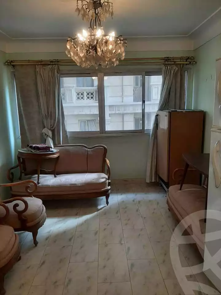 https://aqarmap.com.eg/en/listing/6364803-for-sale-alexandria-roshdy