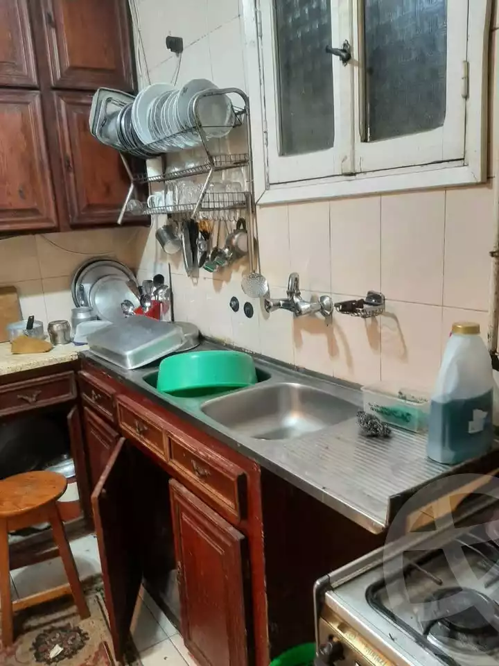 https://aqarmap.com.eg/en/listing/6364803-for-sale-alexandria-roshdy