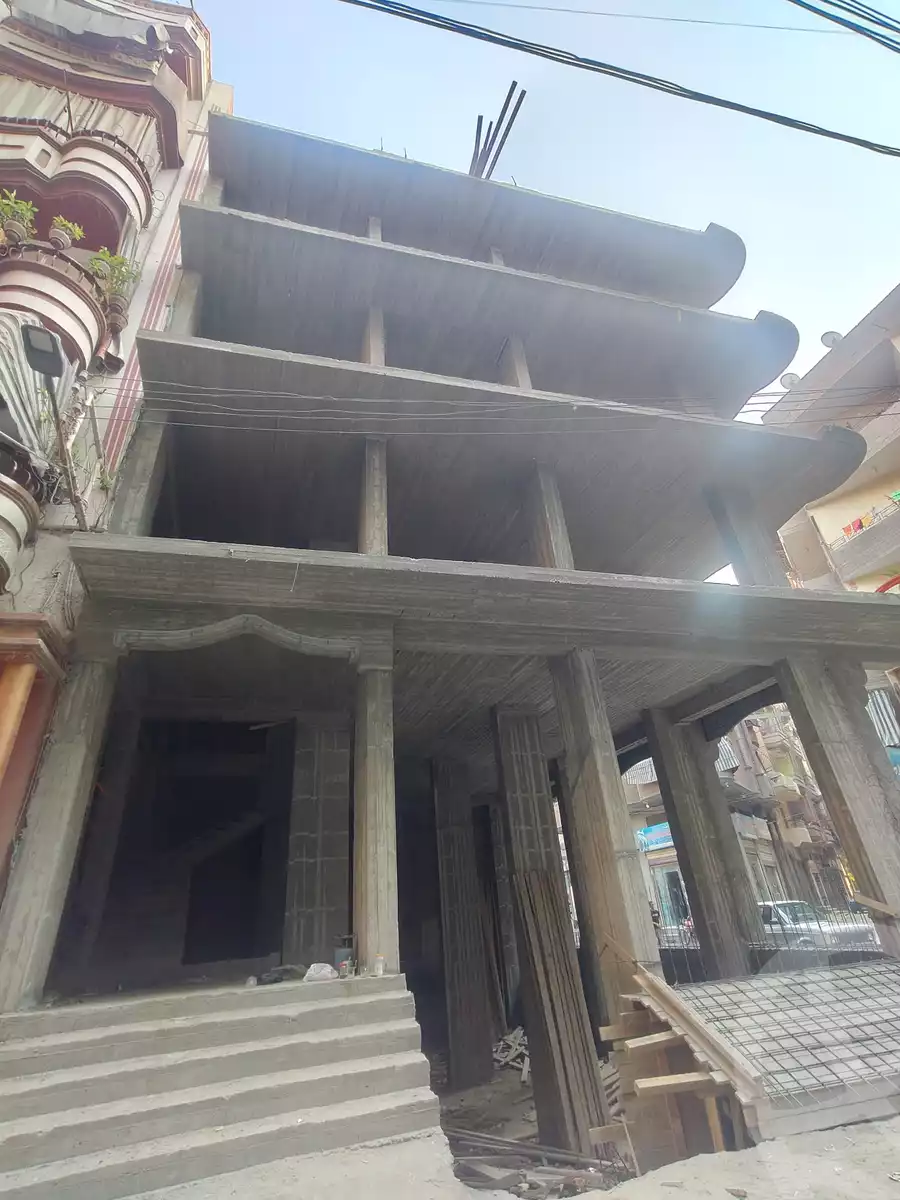 https://aqarmap.com.eg/en/listing/6364757-for-sale-dakahlia-talkha-talkha-city-belkas-st