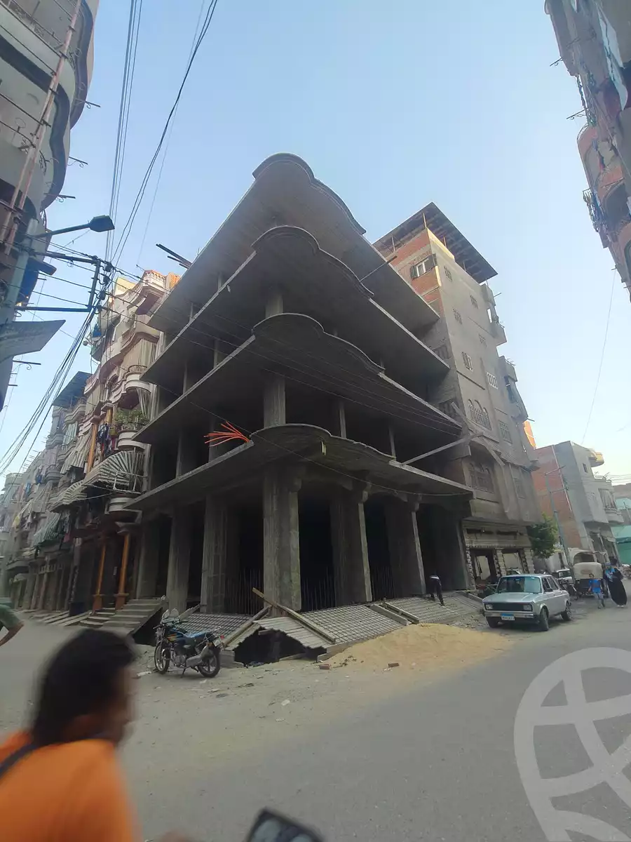 https://aqarmap.com.eg/en/listing/6364757-for-sale-dakahlia-talkha-talkha-city-belkas-st