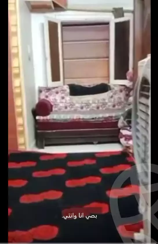 https://aqarmap.com.eg/en/listing/6364810-for-sale-qalyubia-shubra-el-khaima
