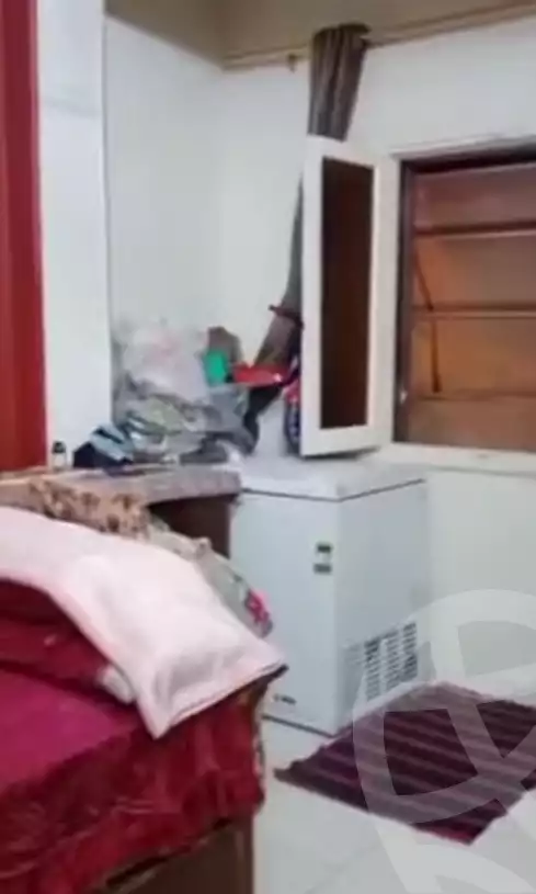 https://aqarmap.com.eg/en/listing/6364810-for-sale-qalyubia-shubra-el-khaima