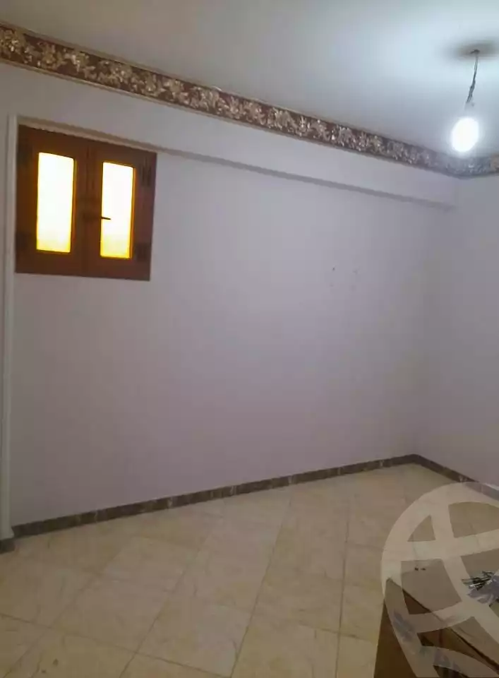 https://aqarmap.com.eg/ar/listing/6364813-for-sale-alexandria-el-asafra-l-sfr-qbly